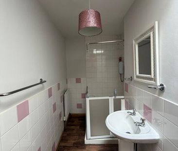 15 Davis Street, Keady, BT60 3RS - Photo 2