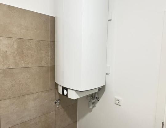 Ein Zimmer 42 m2 - Foto 1