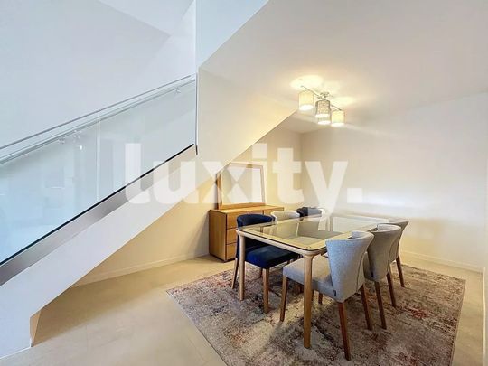 Appartement spacieux Meublé à Cologny - Foto 1