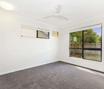 22 Cedarbrook Terrace, Idalia QLD 4811 - House For Rent | Domain - Photo 4