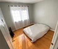 For Lease - 2245 Hummingbird Way, Oakville, Ontario - Photo 6