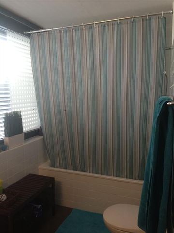 "Schöner Wohnen!" - Photo 3