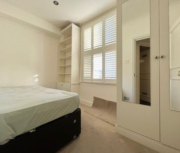 3 Bed Flat, Jackson Road, N7 - Photo 5
