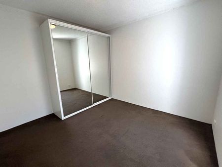 20/19-25 Pile Street Marrickville - Photo 2