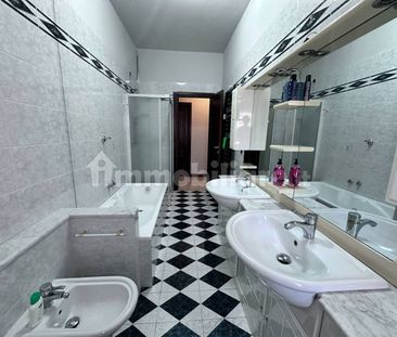 Monolocale via San Pio V 10, Borgo Piave, Corso Europa, Zona Ferrer... - Photo 5