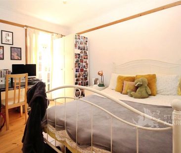 4 bedroom semi-detached house to rent - Photo 6