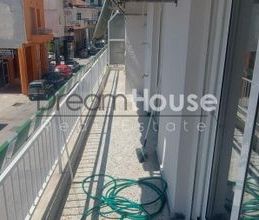 Διαμέρισμα για ενοικίαση - Πάτρα, - Photo 5