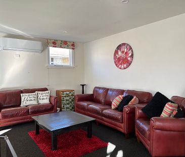 57 Hoon Hay Rd | $620 weekly - Photo 4