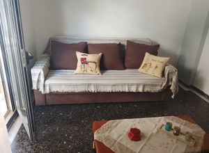 Διαμέρισμα για ενοικίαση - Καμίνια – Παλαιά Κοκκινιά, - Photo 2