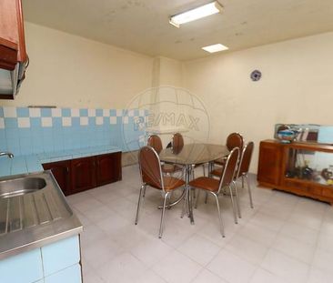 Moradia T4 - Photo 2