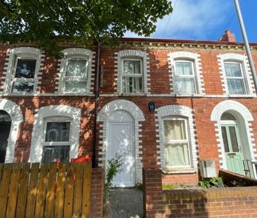 42 Carmel Street, Belfast BT7 1QE - Photo 6