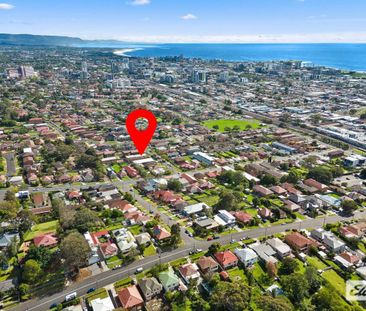 2 Bedroom Centrally Located Unit - Photo 3