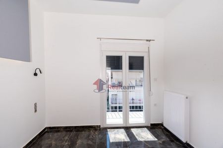 Διαμέρισμα για ενοικίαση Άγιος Κωνσταντίνος (Βόλος) - Photo 4