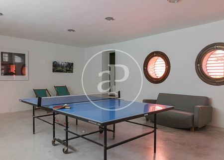 Villa for rent in Pollensa - Photo 5