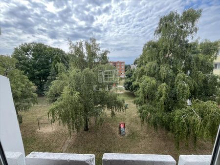 Kiadó felújított panel lakás - Nagykanizsa - Fotó 3