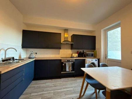 Thorngate Street, Kettering, NN16 - Photo 3