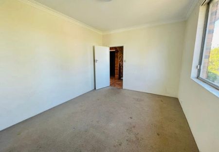 Blakehurst - Photo 4