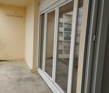 LES NOES PRES DE TROYES – APPARTEMENT T3 A LOUER - Photo 1