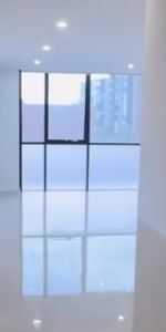 5 Joynton Ave, Sydney - Photo 4