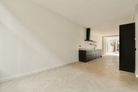 For rent: Rustenburgerstraat 400hs, 1072 HH Amsterdam - Photo 5