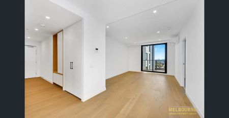 Summit Apartment with Stunning City Views - Photo 2