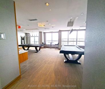 9506 Markham Road #305 - Photo 5