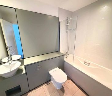 The Crescent, Park West Pointe, Yeats Way, Park West Business Park,... - Photo 1