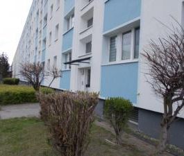 Thüringer Straße 160 - Photo 1