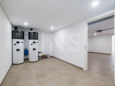 Moradia T5 em Lisboa - Photo 3