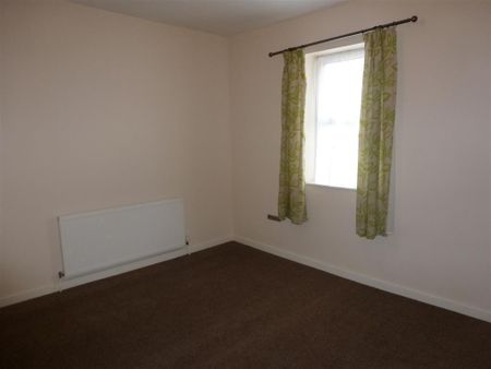 Western Street - Photo 4