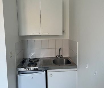 T1 bis 23m2 Quartier Dunois - Photo 3