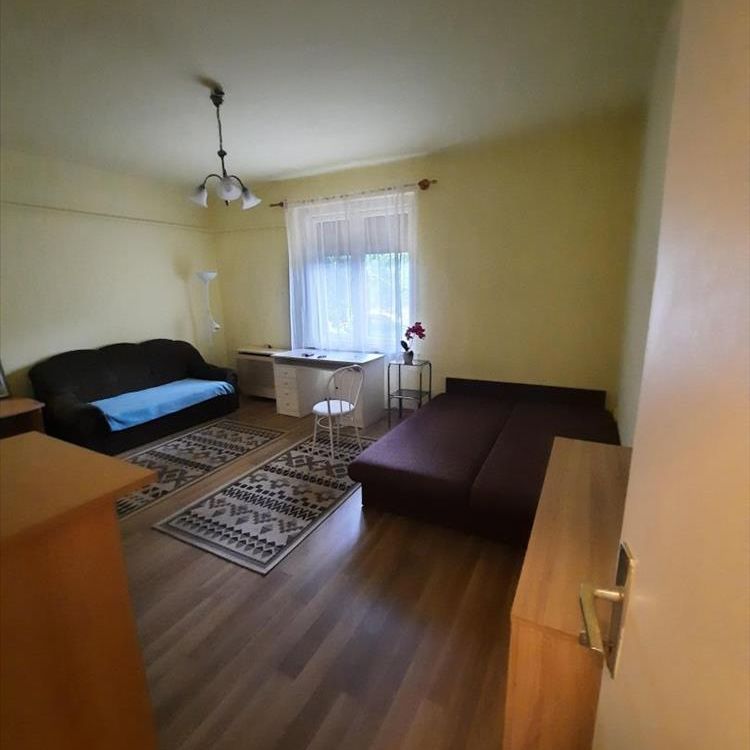 Kiadó jó állapotú lakás - Debrecen - Fotó 1