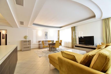 Inchiriere apartament Herastrau Soseaua Nordului - Fotografie 2
