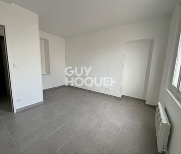 Appartement Coudun 2 pièces 45.13 m2 - Photo 2