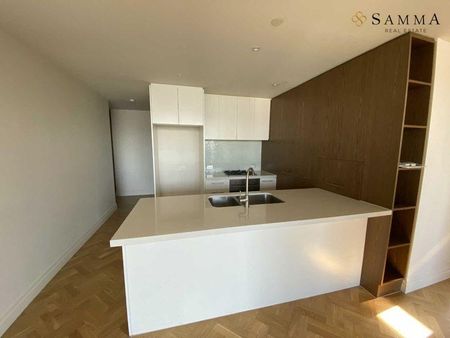 315/7-11 Berkeley Street, Doncaster VIC 3108 - Apartment For Rent | Domain - Photo 3