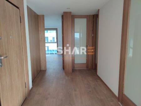 Apartamento T3 em Braga - Photo 4