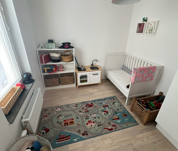 Barnängsgatan, Stockholm - Foto 1 | Rentumo