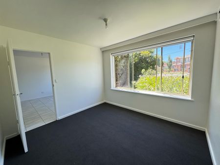 2/30 Kelvinside Road, 3174, Noble Park - Photo 3