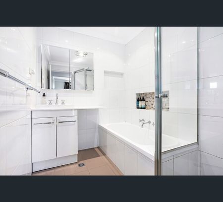 65 Urana Road, Yarrawarrah, NSW 2233 - Photo 2