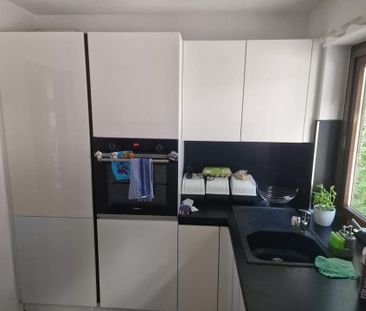 2 Zimmer Wohnung in München (Hadern) ab 01.04.2026 - Photo 6