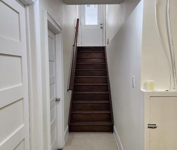 For Lease - 33 Scarborough Golf Club Road, Toronto, Ontario - Photo 4