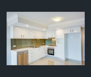 35/13 Norman Street, Wooloowin, Qld 4030 - Photo 3