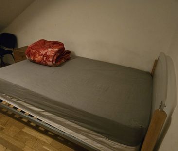 Room in a Shared House, Fishponds Road, BS5 - Photo 6