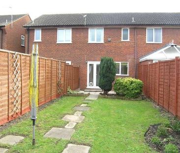 Oakgrove Way, Bridgwater, Somerset, TA6 - Photo 6