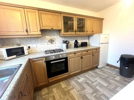 56 Lord Hays Grove, Aberdeen AB24 1WT - Photo 4