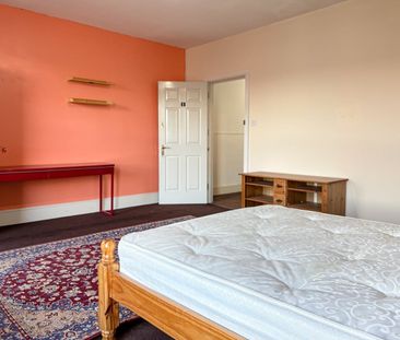 Room in a Shared Flat, Malvern Road, NW6 - Photo 6