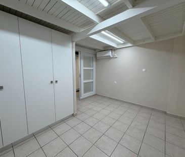 Μεζονέτα για ενοικίαση Κέντρο (Νέος Κόσμος) - Photo 1