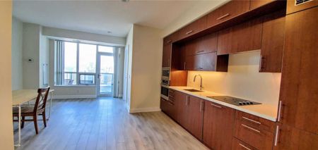 For Lease - 2 Anndale Drive Unit# 3104, Toronto, Ontario - Photo 2