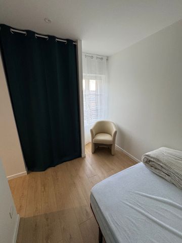 Location Appartement 2 pièces 30m² - Photo 5