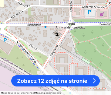 Studio/ kawalerka | od zaraz | 50% zniżki na najem w lutym - Zdjęcie 1